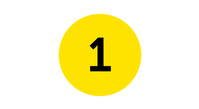 #1 Fashion Brand on Social