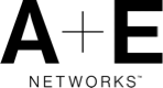 A+E Network