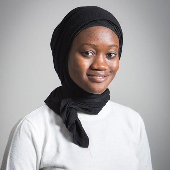 AMY KEBE