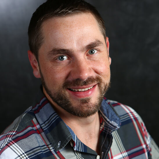 DAN STERLING