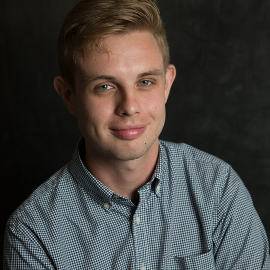 MASON DETTLOFF