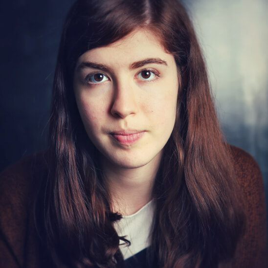 REBECCA POPPER