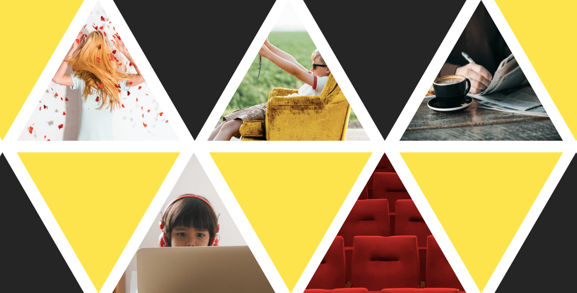 social media benchmarks