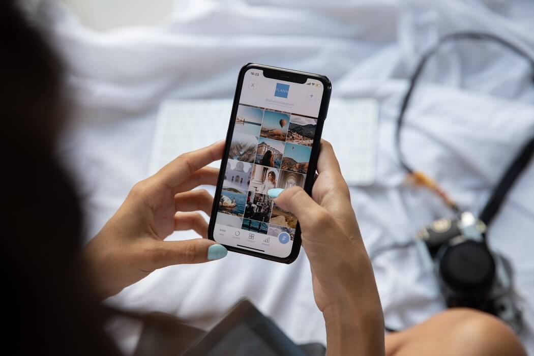 6 Social Media Insights On Audiences Unfollowing Brands During The Pandemic