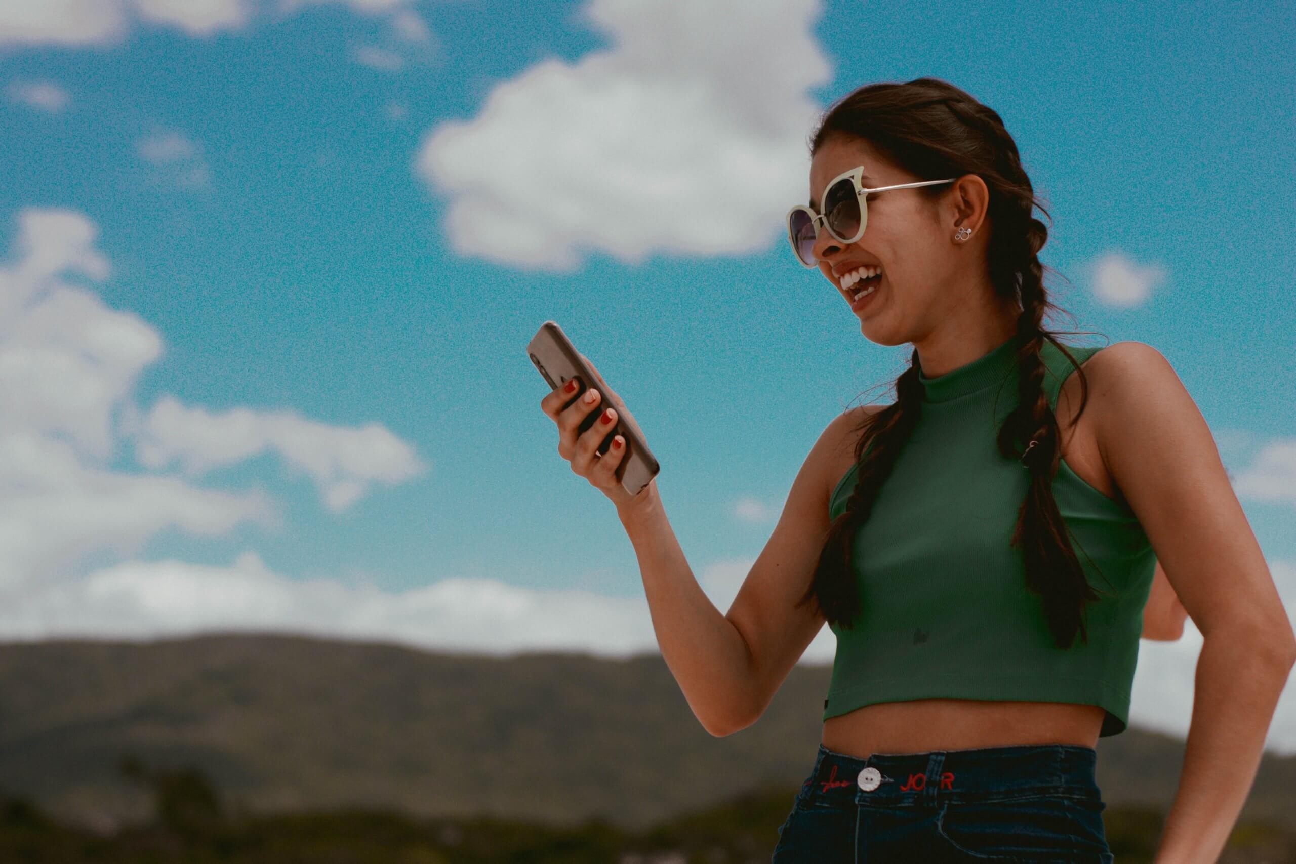 Brand Strategy for TikTok: A Guide To Campaign Success