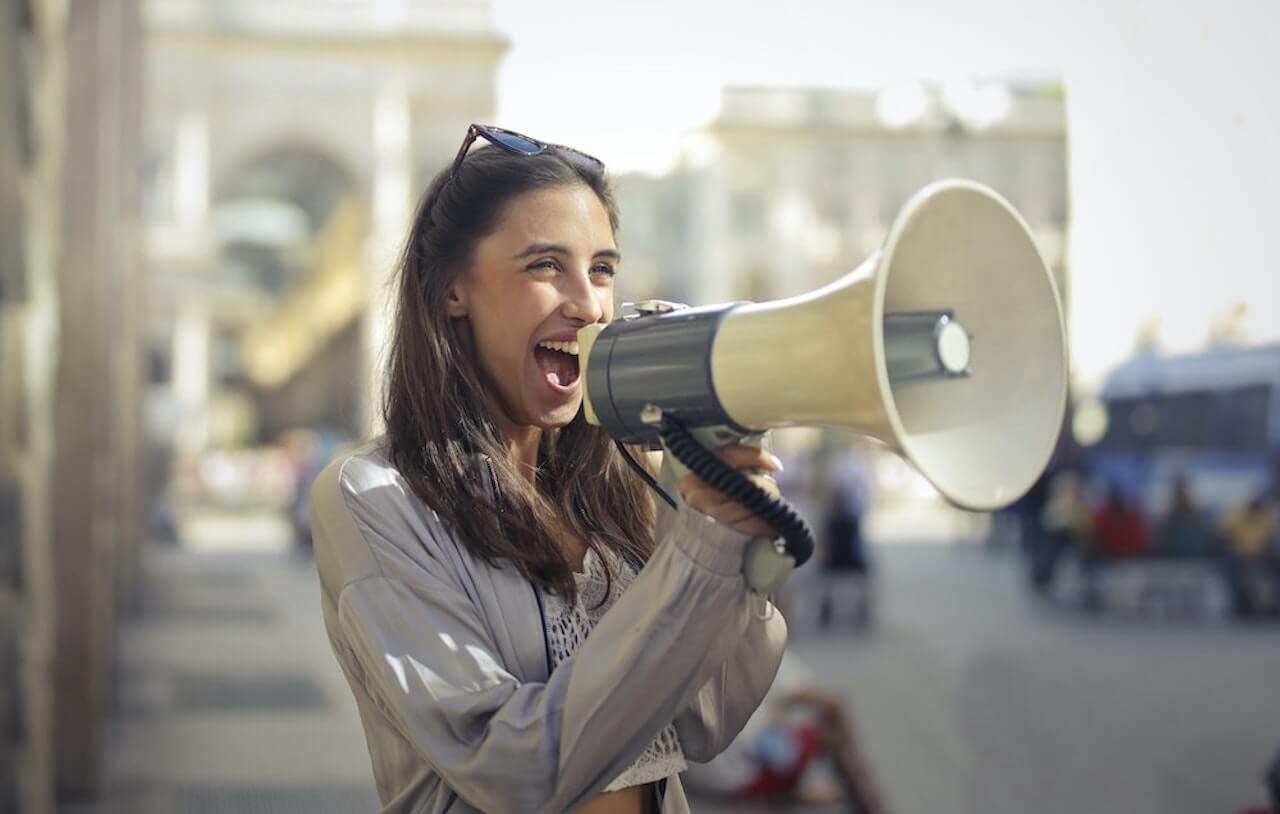 Share of Voice - How to Measure and Increase vs Industry Competitors