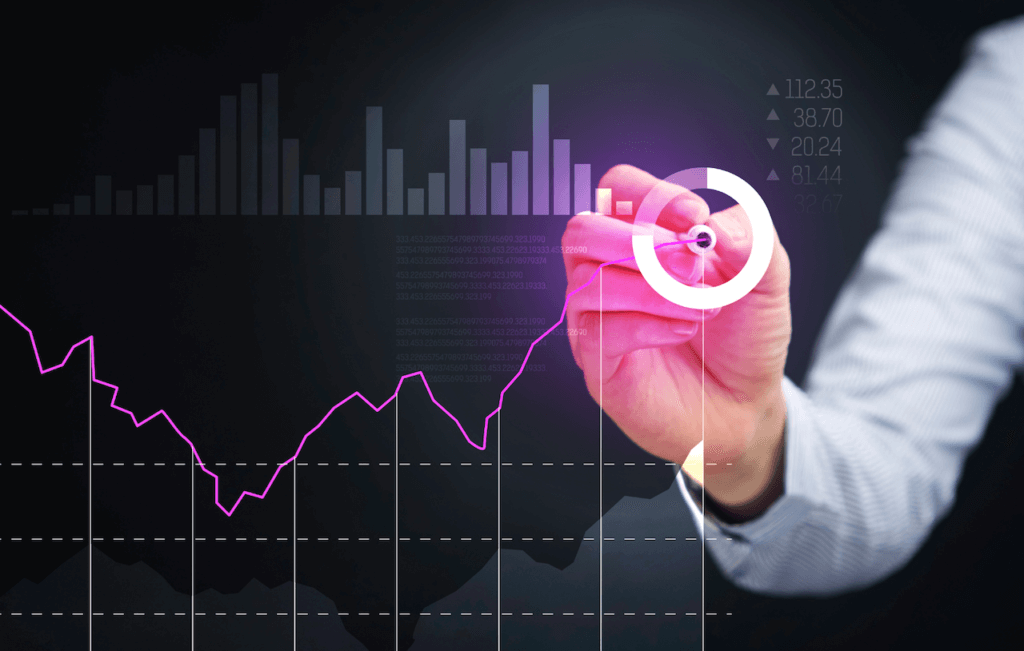 Maximize Your Social Media Analytics to Drive Business