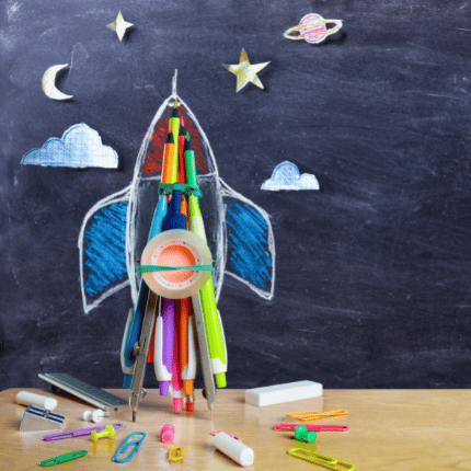 Using Competitive Information To Plan Seasonal Campaigns