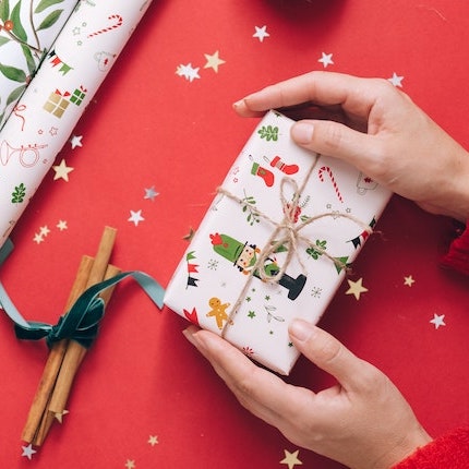 Using Competitive Information To Plan Seasonal Campaigns Report
