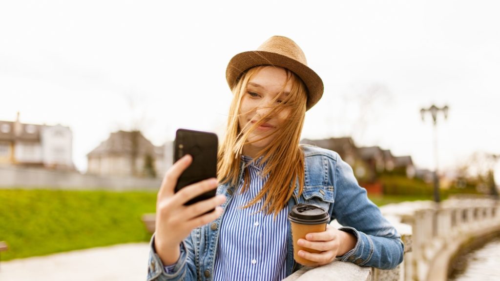 5 Ways ListenFirst Influencer & Partner Analytics™ Helps Marketers