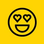 Head of Social