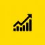 Custom Dashboards & Reporting Infrastructure
