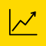  Advanced Analytics as a Service