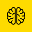 Strategy Enablement