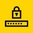 LF-Icons-2_0000_039-access.jpg