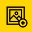 LF-Web-Icons_0000_038-add.jpg
