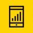 Social Measurement