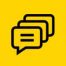 Social Consulting